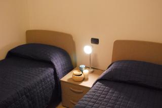 Villa Lago - Theater Home - Campione del Garda - 1