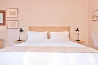 Rose Cottage - Cape Town - 1