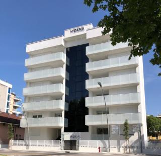 Condominio La Dama - Lignano Sabbiadoro - 0