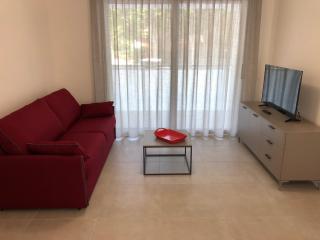 Condominio La Dama - Lignano Sabbiadoro - 9