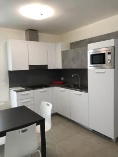 Condominio La Dama - Lignano Sabbiadoro - 8