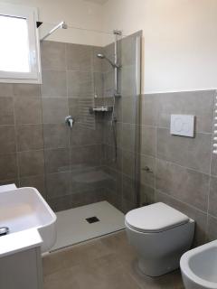Condominio La Dama - Lignano Sabbiadoro - 7