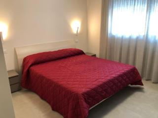 Condominio La Dama - Lignano Sabbiadoro - 6