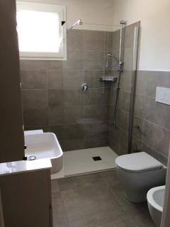 Condominio La Dama - Lignano Sabbiadoro - 5