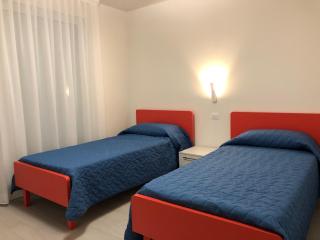 Condominio La Dama - Lignano Sabbiadoro - 3
