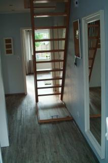 Haus-Nordsturm - Borkum - 5