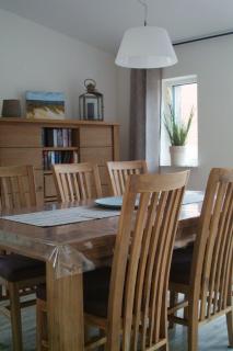 Haus-Nordsturm - Borkum - 2