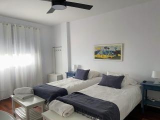 Los Campitos ROOMS - Santa Cruz de Tenerife - 4
