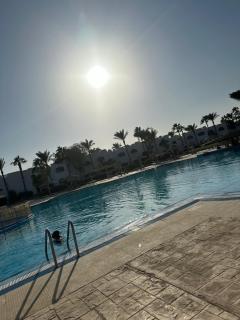 Domina Coral Bay - Sharm el Sheikh - 7
