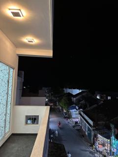 M&M Villa - Weligama - 3