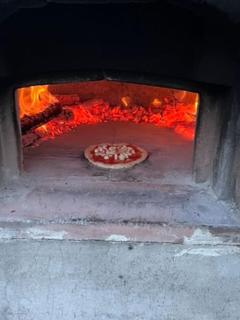 Appartamento Falesia del Neirone - Gavi - 7