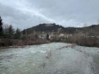 Appartamento Falesia del Neirone - Gavi - 5