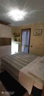 La casa di Lucia a Cerete - Cerete - 4