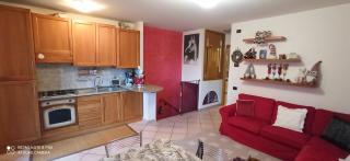 La casa di Lucia a Cerete - Cerete - 8