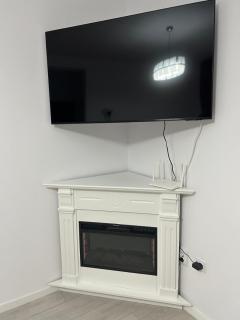 Residence Toscana#9 New - 7