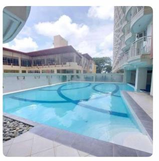 Tagaytay Prime Residence City Land - Tagaytay - 8