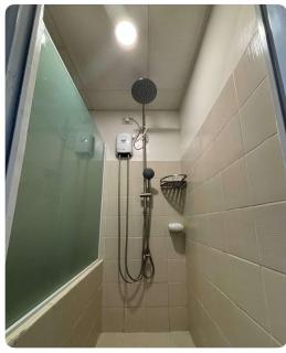 Tagaytay Prime Residence City Land - 2