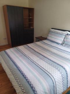 West coast countryside escape - 9