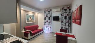 Residenza Lumière - Termoli - 0