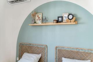 Casa Viide Calahonda Golf & Sea View - Mijas Costa - 2