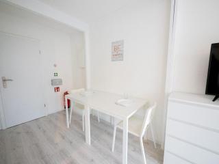 Work & Stay Apartment near Hamburg - Ahrensburg - 2
