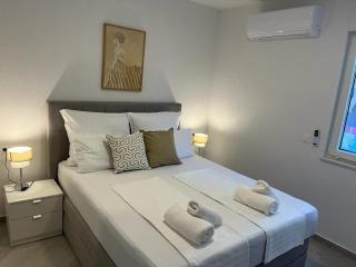 Apartment Paradise A&I - 2