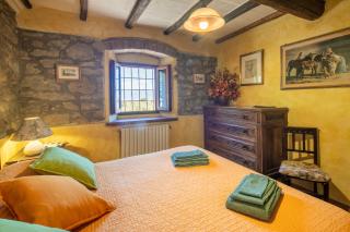 Casale Giaggiolo - 1