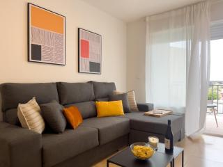 TAYP San Marcos 103 - 7