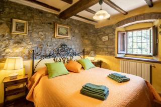 Casale Giaggiolo - 2