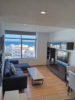 Résidence Elite Hilton - Tangier - 1