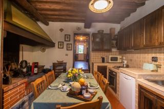 Casale Giaggiolo - 6