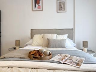 TAYP San Marcos 103 - 1