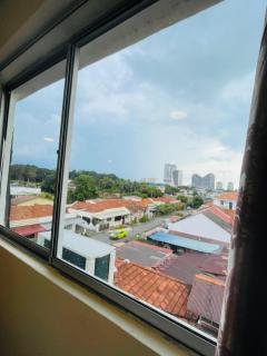 De Swift Hotel - Malaca - 4