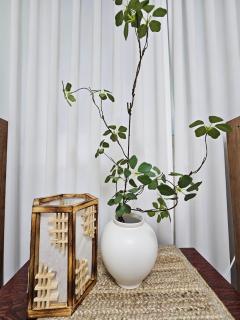 Soban Stay - Busan - 3