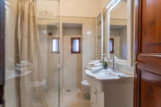 iFlat Colosseum & Monti Cozy Bright Dream - 6