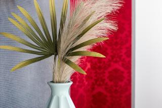 iFlat Colosseum & Monti Cozy Bright Dream - 1