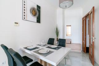 Veoapartment Zaragoza - Sevilla - 4
