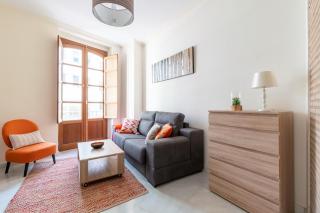 Veoapartment Zaragoza - Sevilla - 6