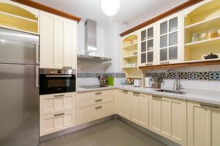Veoapartment Zaragoza - Sevilla - 3