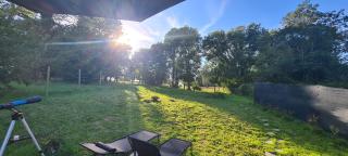 La sphère étoilée - 4