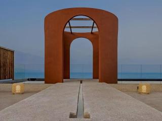 Sanyea Wei Ming Hai - 1