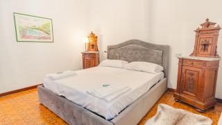 Villa CastleGrace Lake Garda - Italian Homing - Padenghe sul Garda - 9