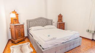Villa CastleGrace Lake Garda - Italian Homing - Padenghe sul Garda - 8