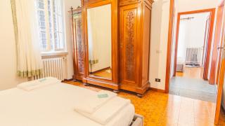 Villa CastleGrace Lake Garda - Italian Homing - Padenghe sul Garda - 7