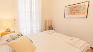 Villa CastleGrace Lake Garda - Italian Homing - Padenghe sul Garda - 1