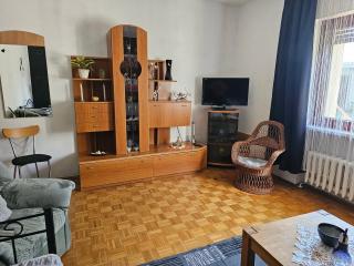 Ferienwohnung nahe Meißen - 6