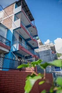 Pokhara Home - 7