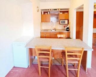 Park & Stay Central - 6