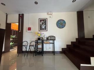 DIAKOPES INN - 4
