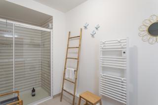Les pins 205 - Appt 400m de la plage - Fréhel - 6